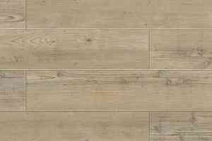 Кварцвиниловые полы Gerflor Creation 70 0539 Beverly фото  | FLOORDEALER